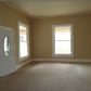 930 W Morton Street, Denison, TX 75020 ID:6110456