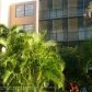 3800 N Hills Dr # 106, Hollywood, FL 33021 ID:287240