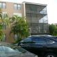 3800 N Hills Dr # 106, Hollywood, FL 33021 ID:287246