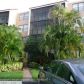 3800 N Hills Dr # 106, Hollywood, FL 33021 ID:287247