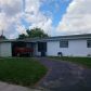 331 NW 185 TE, Miami, FL 33169 ID:5698087