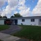 331 NW 185 TE, Miami, FL 33169 ID:5698088