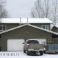 250 Oklahoma Street, Anchorage, AK 99504 ID:5901912