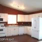 250 Oklahoma Street, Anchorage, AK 99504 ID:5901913