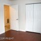 250 Oklahoma Street, Anchorage, AK 99504 ID:5901916