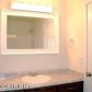 250 Oklahoma Street, Anchorage, AK 99504 ID:5901917