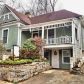 785 Ashland Avenue Ne, Atlanta, GA 30307 ID:6106706