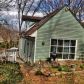 785 Ashland Avenue Ne, Atlanta, GA 30307 ID:6106707