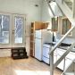 785 Ashland Avenue Ne, Atlanta, GA 30307 ID:6106710