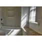 785 Ashland Avenue Ne, Atlanta, GA 30307 ID:6106714