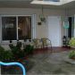 351 NW 82 AV # 1103, Miami, FL 33126 ID:989485