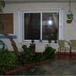 351 NW 82 AV # 1103, Miami, FL 33126 ID:989486