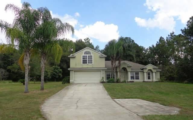 20034 County Rd 33, Groveland, FL 34736