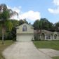 20034 County Rd 33, Groveland, FL 34736 ID:1591917