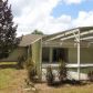 20034 County Rd 33, Groveland, FL 34736 ID:1591920