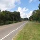 20034 County Rd 33, Groveland, FL 34736 ID:1591922