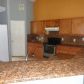 20034 County Rd 33, Groveland, FL 34736 ID:1591925