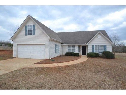 1149 Larkspur Drive, Locust Grove, GA 30248