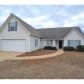 1149 Larkspur Drive, Locust Grove, GA 30248 ID:6106836