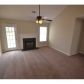 1149 Larkspur Drive, Locust Grove, GA 30248 ID:6106838