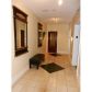 32 Peachtree Street Nw, Atlanta, GA 30303 ID:6110188