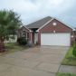 7219 Fox Hall Ln, Humble, TX 77338 ID:918274