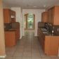 7219 Fox Hall Ln, Humble, TX 77338 ID:918275