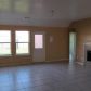 7219 Fox Hall Ln, Humble, TX 77338 ID:918276