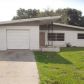 1920 HACIENDA WAY, Holiday, FL 34690 ID:1058736