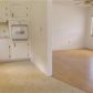 1920 HACIENDA WAY, Holiday, FL 34690 ID:1058742