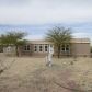 1905 W El Toro Road, Sahuarita, AZ 85629 ID:6035388