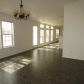 1905 W El Toro Road, Sahuarita, AZ 85629 ID:6035389