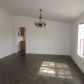 1905 W El Toro Road, Sahuarita, AZ 85629 ID:6035390