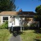 5258 S Cloverdale Pl, Seattle, WA 98118 ID:485711