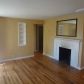 5258 S Cloverdale Pl, Seattle, WA 98118 ID:485712