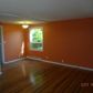 5258 S Cloverdale Pl, Seattle, WA 98118 ID:485713