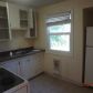 5258 S Cloverdale Pl, Seattle, WA 98118 ID:485714