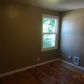 5258 S Cloverdale Pl, Seattle, WA 98118 ID:485715