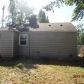 5258 S Cloverdale Pl, Seattle, WA 98118 ID:485719