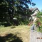 5258 S Cloverdale Pl, Seattle, WA 98118 ID:485720