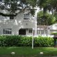 7240 SW 53 AV, Miami, FL 33143 ID:789318