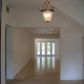 7240 SW 53 AV, Miami, FL 33143 ID:789319