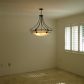 7240 SW 53 AV, Miami, FL 33143 ID:789320