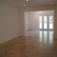 7240 SW 53 AV, Miami, FL 33143 ID:789321