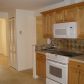 7240 SW 53 AV, Miami, FL 33143 ID:789323