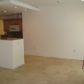 7240 SW 53 AV, Miami, FL 33143 ID:789325