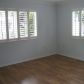 7240 SW 53 AV, Miami, FL 33143 ID:789326