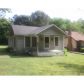 4076 Blanton Avenue Sw, Atlanta, GA 30331 ID:3369332