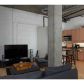 Unit 2412 - 123 Luckie Street Nw, Atlanta, GA 30303 ID:5659904