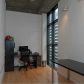 Unit 2412 - 123 Luckie Street Nw, Atlanta, GA 30303 ID:5659905